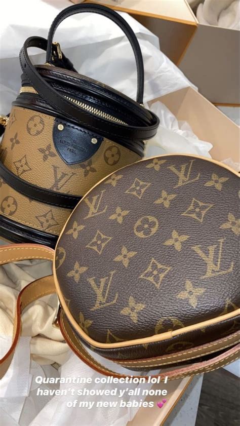 why are louis vuitton purses cheaper in hawaii